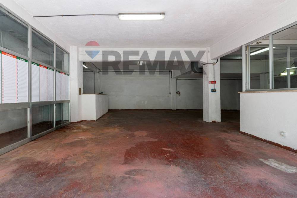 locale commerciale in affitto a Roma in zona Acilia