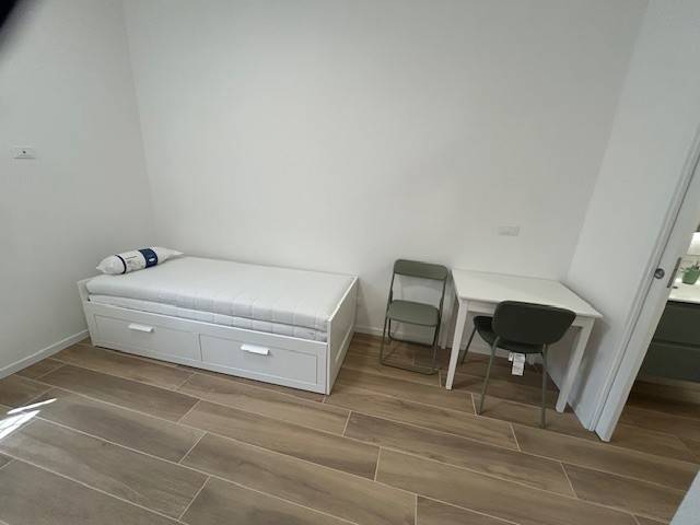 appartamento in affitto a Roma in zona Tuscolano