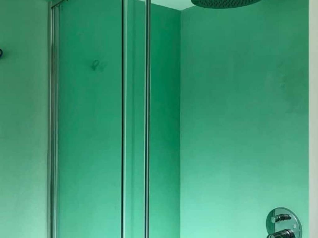 appartamento in affitto a Roma in zona Trastevere