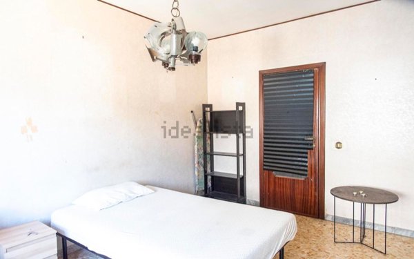 appartamento in affitto a Roma in zona Ostiense