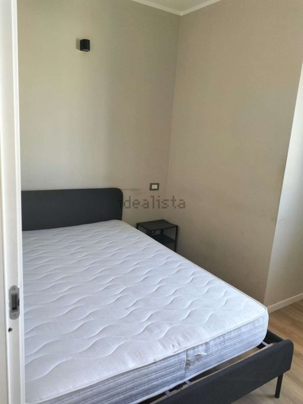 appartamento in affitto a Roma in zona Prenestino-Centocelle