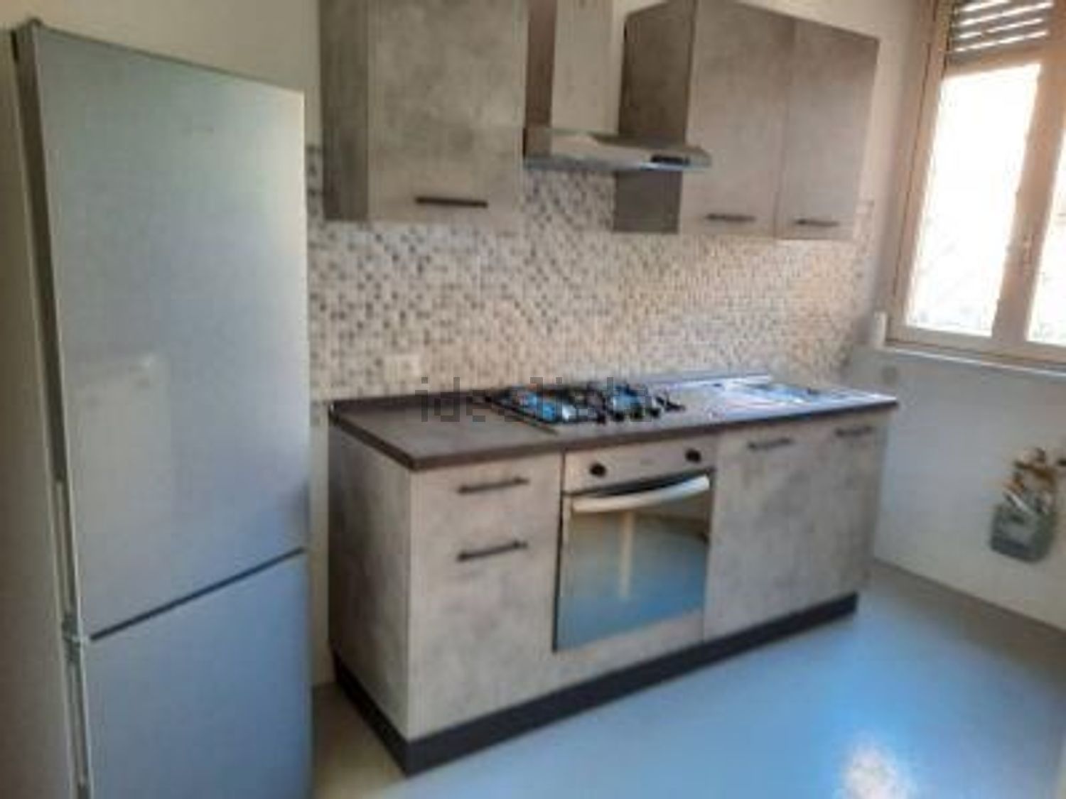 appartamento in affitto a Roma in zona Ostia