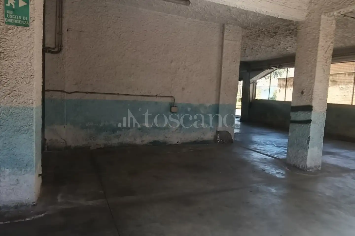 casa indipendente in affitto a Roma in zona Gianicolense