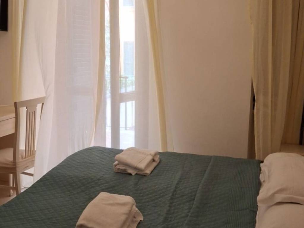 appartamento in affitto a Roma in zona Nomentano