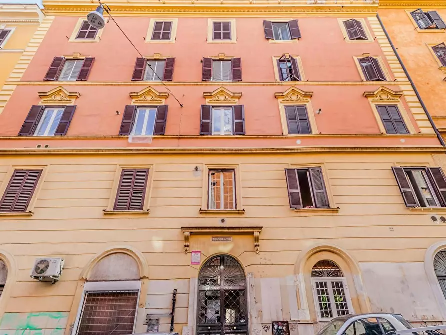 appartamento in affitto a Roma in zona Tiburtino