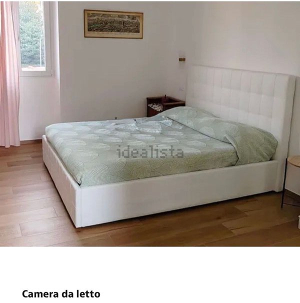 appartamento in affitto a Roma in zona Appio Latino