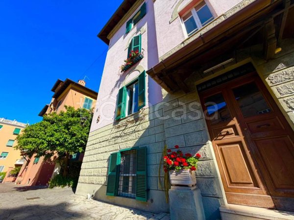 appartamento in affitto a Roma in zona Aurelio