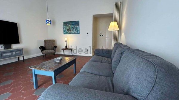 appartamento in affitto a Roma in zona Centro Storico