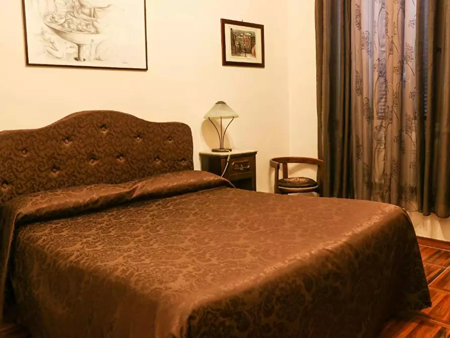 appartamento in affitto a Roma in zona Rione Monti/Campitelli
