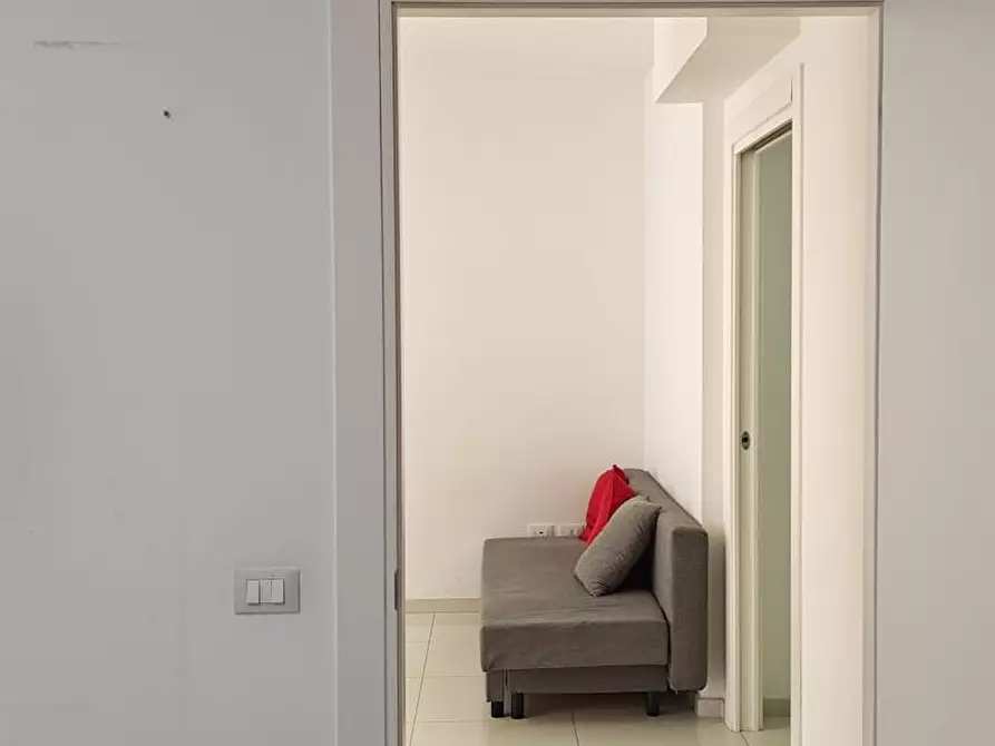 appartamento in affitto a Roma in zona Tiburtino