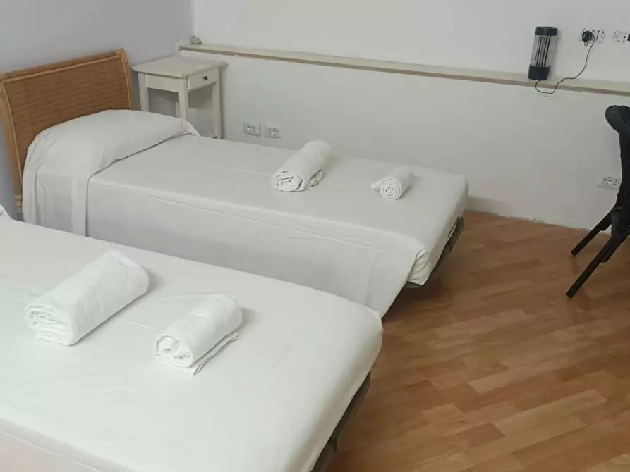 appartamento in affitto a Roma in zona Gianicolense
