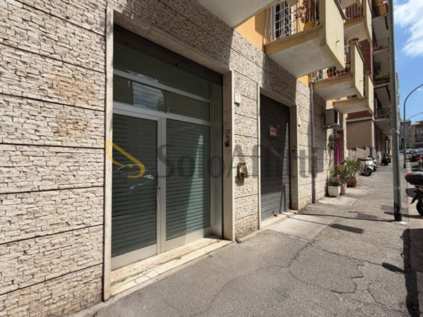 appartamento in affitto a Roma in zona Appio Latino