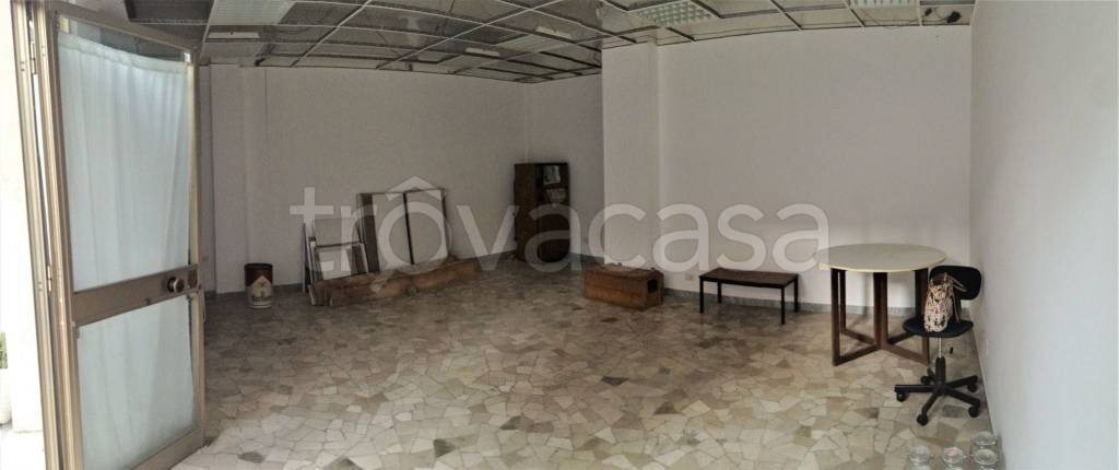 appartamento in affitto a Roma in zona Gianicolense
