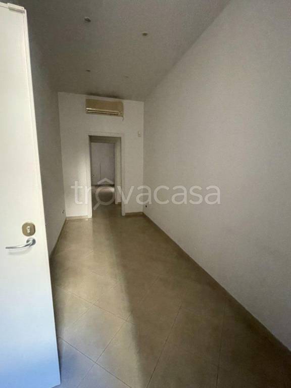 appartamento in affitto a Roma in zona Rione Prati