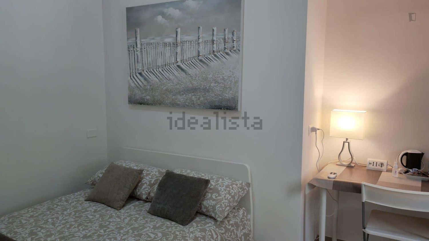 casa indipendente in affitto a Roma in zona Parioli