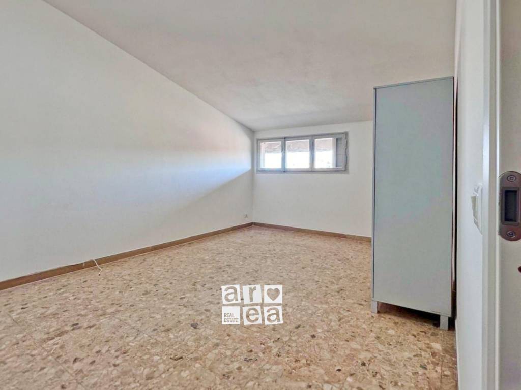 appartamento in affitto a Roma in zona Portuense