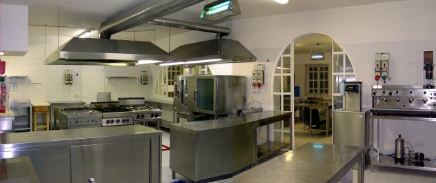 negozio in affitto a Roma in zona Nomentano