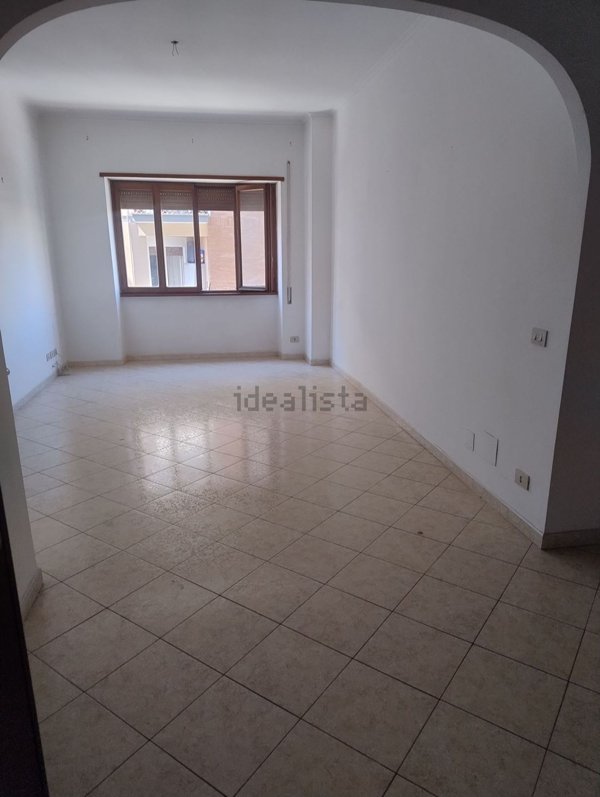 appartamento in affitto a Roma in zona Appio Latino