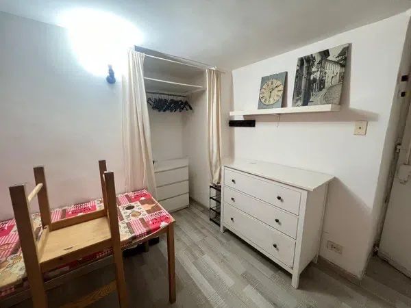 appartamento in affitto a Roma in zona Ostiense