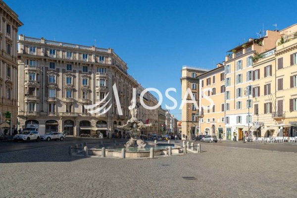 casa indipendente in affitto a Roma in zona Tor di Quinto