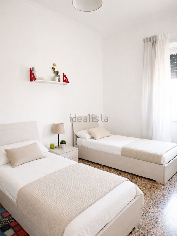 ufficio in affitto a Roma in zona Ostiense