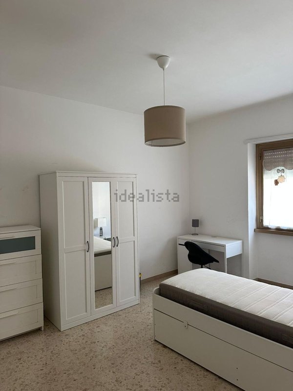 appartamento in affitto a Roma in zona Ostiense