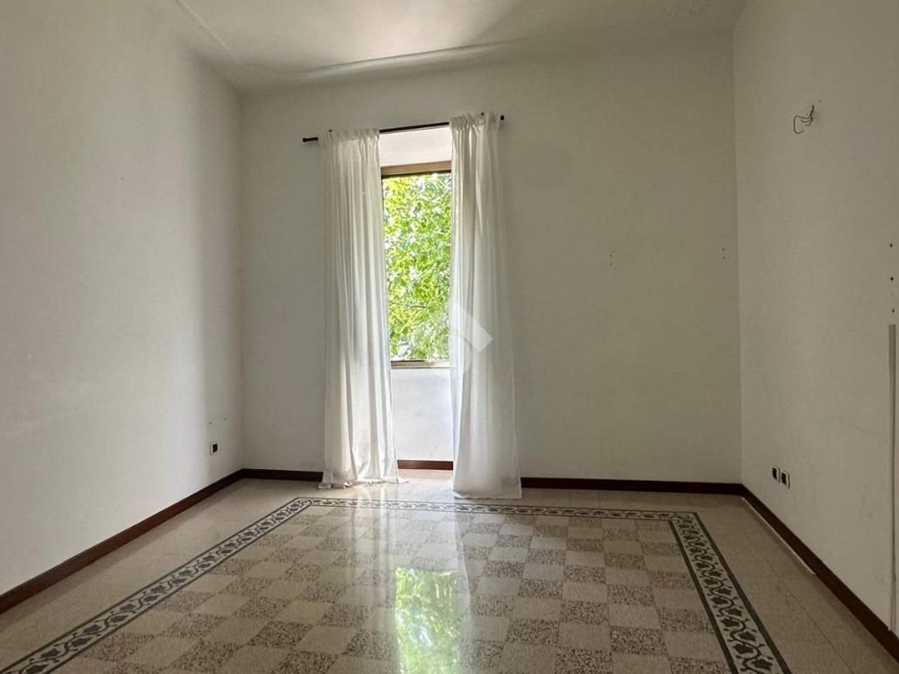 appartamento in affitto a Roma in zona Della Vittoria