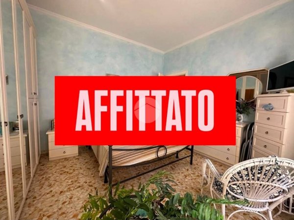 appartamento in affitto a Roma in zona Monte Sacro/Talenti