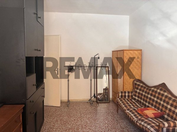 appartamento in affitto a Roma in zona Appio Latino