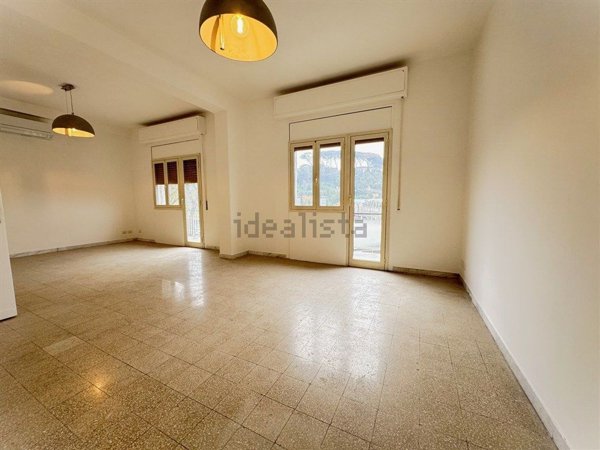 casa indipendente in affitto a Roma in zona Gianicolense