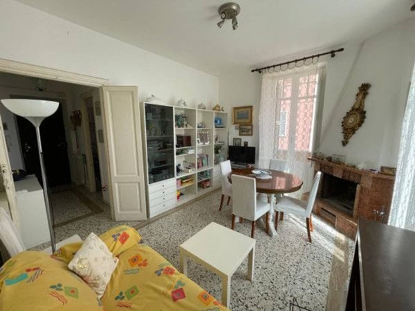 appartamento in affitto a Roma in zona Ostia