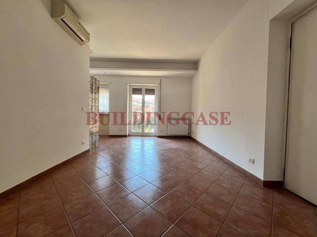 appartamento in affitto a Roma in zona Ardeatino