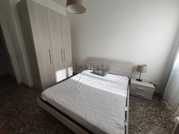 ufficio in affitto a Roma in zona Ostiense
