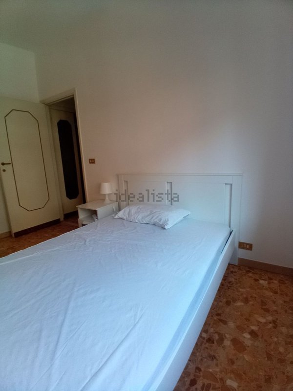 appartamento in affitto a Roma in zona Pietralata