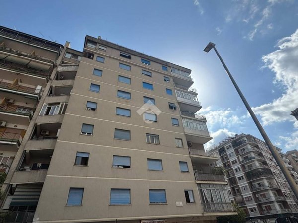 appartamento in affitto a Roma in zona Collatino