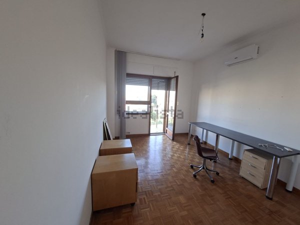 ufficio in affitto a Roma in zona Ardeatino