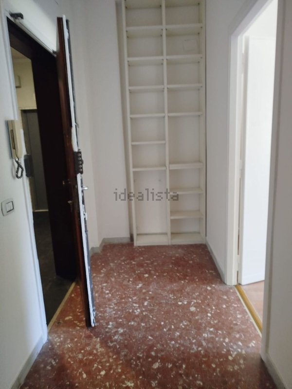 appartamento in affitto a Roma in zona Collatino