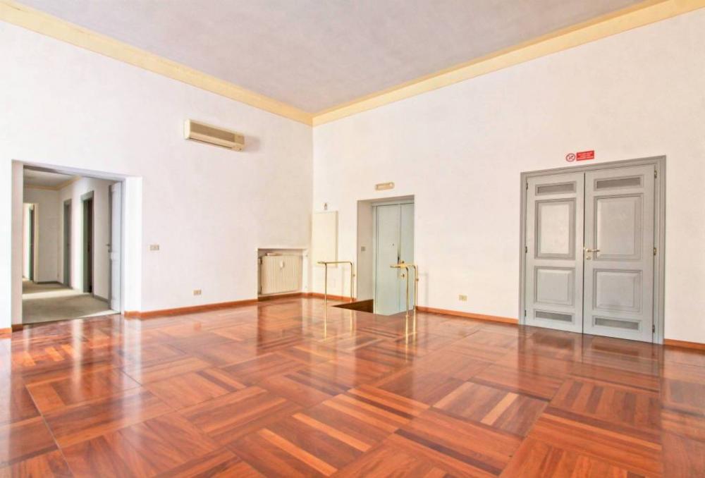 ufficio in affitto a Roma in zona Centro Storico