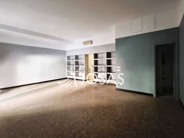 casa indipendente in affitto a Roma in zona Flaminio