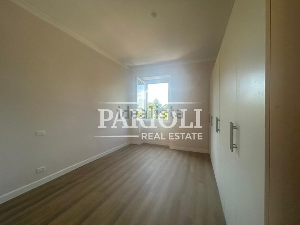 appartamento in affitto a Roma in zona Parioli