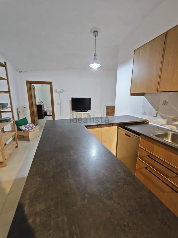 appartamento in affitto a Roma in zona Tiburtino
