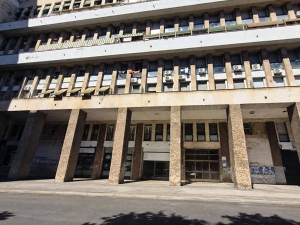 appartamento in affitto a Roma in zona Cinecittà