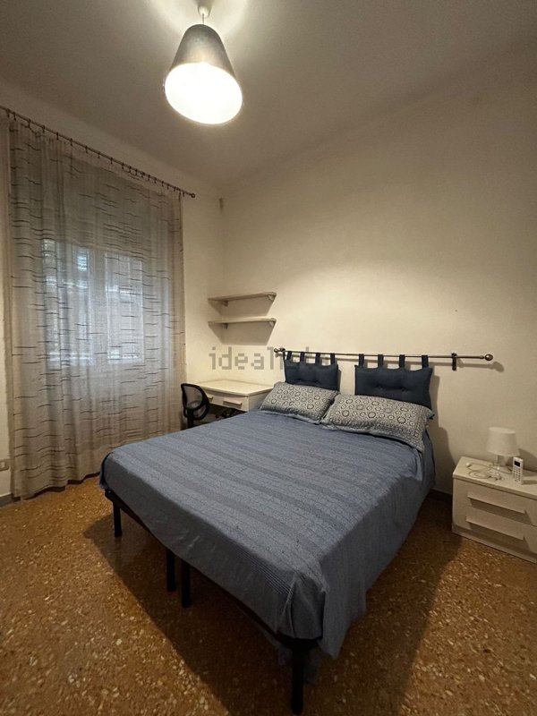 appartamento in affitto a Roma in zona Tuscolano