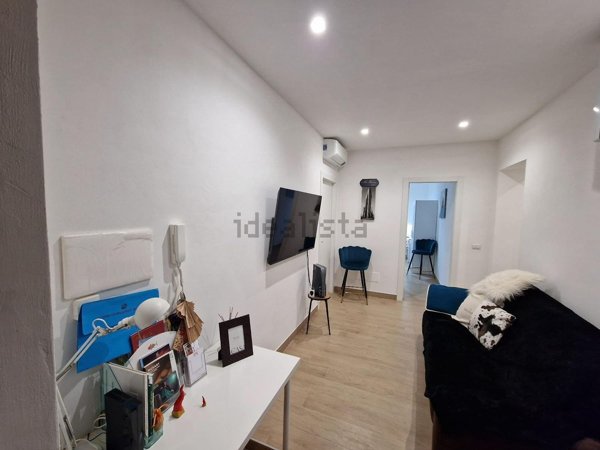 appartamento in affitto a Roma in zona Nomentano