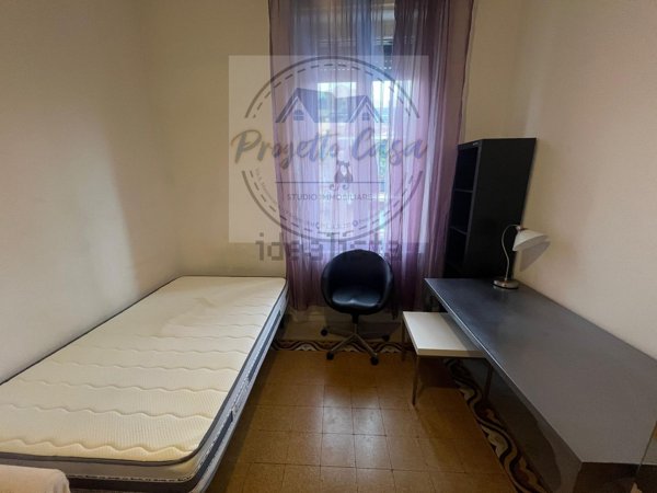 casa indipendente in affitto a Roma in zona Trieste