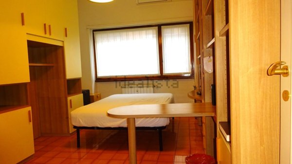 appartamento in affitto a Roma in zona Ardeatino