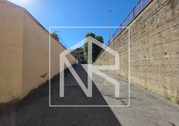 appartamento in affitto a Roma in zona Tor Sapienza