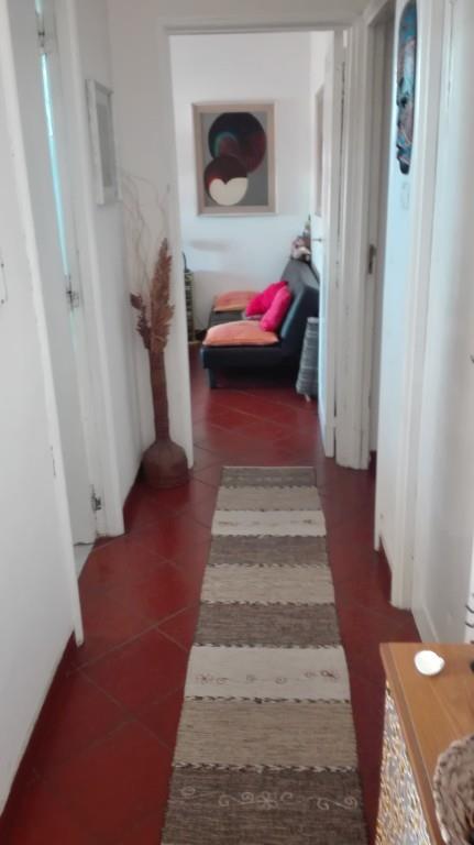 appartamento in affitto a Roma in zona Tiburtino