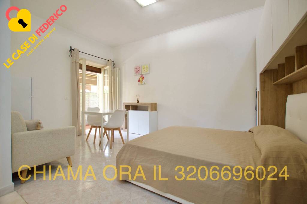 immagine annuncio 0 di 15