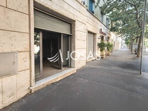 appartamento in affitto a Roma in zona Flaminio